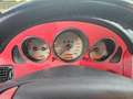 Mercedes-Benz SLK 200 SLK 200 Silber - thumbnail 10