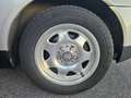 Mercedes-Benz SLK 200 SLK 200 Silber - thumbnail 14