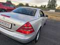 Mercedes-Benz SLK 200 SLK 200 Silber - thumbnail 12