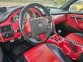 Mercedes-Benz SLK 200 SLK 200 Silber - thumbnail 15