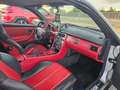 Mercedes-Benz SLK 200 SLK 200 Silber - thumbnail 7