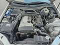 Mercedes-Benz SLK 200 SLK 200 Silber - thumbnail 16