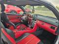 Mercedes-Benz SLK 200 SLK 200 Silber - thumbnail 6