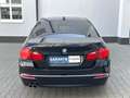 BMW 530 d xDrive Luxury *KAME*SPUR*HEAD-UP* Noir - thumbnail 14