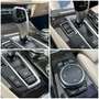 BMW 530 d xDrive Luxury *KAME*SPUR*HEAD-UP* Noir - thumbnail 22