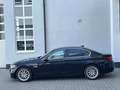 BMW 530 d xDrive Luxury *KAME*SPUR*HEAD-UP* Noir - thumbnail 15