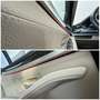 BMW 530 d xDrive Luxury *KAME*SPUR*HEAD-UP* Noir - thumbnail 7