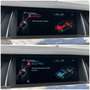 BMW 530 d xDrive Luxury *KAME*SPUR*HEAD-UP* Noir - thumbnail 25