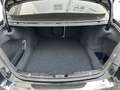 BMW 530 d xDrive Luxury *KAME*SPUR*HEAD-UP* Noir - thumbnail 18