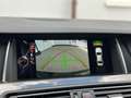BMW 530 d xDrive Luxury *KAME*SPUR*HEAD-UP* Noir - thumbnail 10
