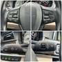 BMW 530 d xDrive Luxury *KAME*SPUR*HEAD-UP* Noir - thumbnail 21