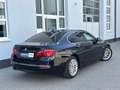 BMW 530 d xDrive Luxury *KAME*SPUR*HEAD-UP* Noir - thumbnail 4