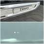 BMW 530 d xDrive Luxury *KAME*SPUR*HEAD-UP* Noir - thumbnail 20
