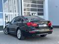 BMW 530 d xDrive Luxury *KAME*SPUR*HEAD-UP* Noir - thumbnail 3