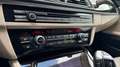 BMW 530 d xDrive Luxury *KAME*SPUR*HEAD-UP* Noir - thumbnail 26