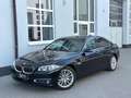 BMW 530 d xDrive Luxury *KAME*SPUR*HEAD-UP* Noir - thumbnail 2