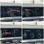 BMW 530 d xDrive Luxury *KAME*SPUR*HEAD-UP* Noir - thumbnail 24