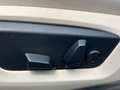 BMW 530 d xDrive Luxury *KAME*SPUR*HEAD-UP* Noir - thumbnail 9