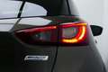 Mazda CX-3 2.0 SkyActiv-G 120 TS+. Navi, Camera, Clima, Cruis Braun - thumbnail 32