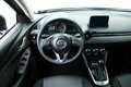 Mazda CX-3 2.0 SkyActiv-G 120 TS+. Navi, Camera, Clima, Cruis Braun - thumbnail 13