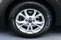 Mazda CX-3 2.0 SkyActiv-G 120 TS+. Navi, Camera, Clima, Cruis Braun - thumbnail 15