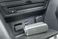 Mazda CX-3 2.0 SkyActiv-G 120 TS+. Navi, Camera, Clima, Cruis Braun - thumbnail 21