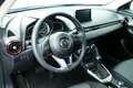 Mazda CX-3 2.0 SkyActiv-G 120 TS+. Navi, Camera, Clima, Cruis Braun - thumbnail 12