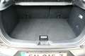 Mazda CX-3 2.0 SkyActiv-G 120 TS+. Navi, Camera, Clima, Cruis Braun - thumbnail 25