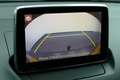 Mazda CX-3 2.0 SkyActiv-G 120 TS+. Navi, Camera, Clima, Cruis Braun - thumbnail 19