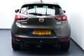 Mazda CX-3 2.0 SkyActiv-G 120 TS+. Navi, Camera, Clima, Cruis Braun - thumbnail 24
