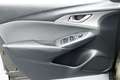 Mazda CX-3 2.0 SkyActiv-G 120 TS+. Navi, Camera, Clima, Cruis Braun - thumbnail 31