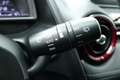 Mazda CX-3 2.0 SkyActiv-G 120 TS+. Navi, Camera, Clima, Cruis Braun - thumbnail 29
