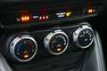 Mazda CX-3 2.0 SkyActiv-G 120 TS+. Navi, Camera, Clima, Cruis Braun - thumbnail 18