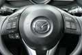 Mazda CX-3 2.0 SkyActiv-G 120 TS+. Navi, Camera, Clima, Cruis Braun - thumbnail 14