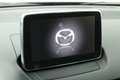 Mazda CX-3 2.0 SkyActiv-G 120 TS+. Navi, Camera, Clima, Cruis Braun - thumbnail 34