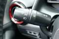 Mazda CX-3 2.0 SkyActiv-G 120 TS+. Navi, Camera, Clima, Cruis Braun - thumbnail 28