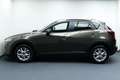 Mazda CX-3 2.0 SkyActiv-G 120 TS+. Navi, Camera, Clima, Cruis Braun - thumbnail 10