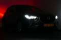 Mazda CX-3 2.0 SkyActiv-G 120 TS+. Navi, Camera, Clima, Cruis Braun - thumbnail 3