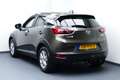 Mazda CX-3 2.0 SkyActiv-G 120 TS+. Navi, Camera, Clima, Cruis Braun - thumbnail 7