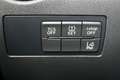Mazda CX-3 2.0 SkyActiv-G 120 TS+. Navi, Camera, Clima, Cruis Braun - thumbnail 27