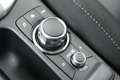Mazda CX-3 2.0 SkyActiv-G 120 TS+. Navi, Camera, Clima, Cruis Braun - thumbnail 23