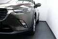 Mazda CX-3 2.0 SkyActiv-G 120 TS+. Navi, Camera, Clima, Cruis Braun - thumbnail 16