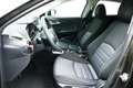 Mazda CX-3 2.0 SkyActiv-G 120 TS+. Navi, Camera, Clima, Cruis Braun - thumbnail 11