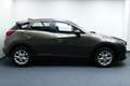Mazda CX-3 2.0 SkyActiv-G 120 TS+. Navi, Camera, Clima, Cruis Braun - thumbnail 9