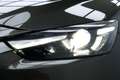 Mazda CX-3 2.0 SkyActiv-G 120 TS+. Navi, Camera, Clima, Cruis Braun - thumbnail 17