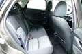Mazda CX-3 2.0 SkyActiv-G 120 TS+. Navi, Camera, Clima, Cruis Braun - thumbnail 8