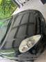 Fiat Grande Punto 3p 1.2 65cv - thumbnail 5