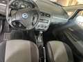 Fiat Grande Punto 3p 1.2 65cv - thumbnail 2