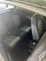 Fiat Grande Punto 3p 1.2 65cv - thumbnail 4