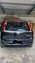 Fiat Grande Punto 3p 1.2 65cv - thumbnail 1